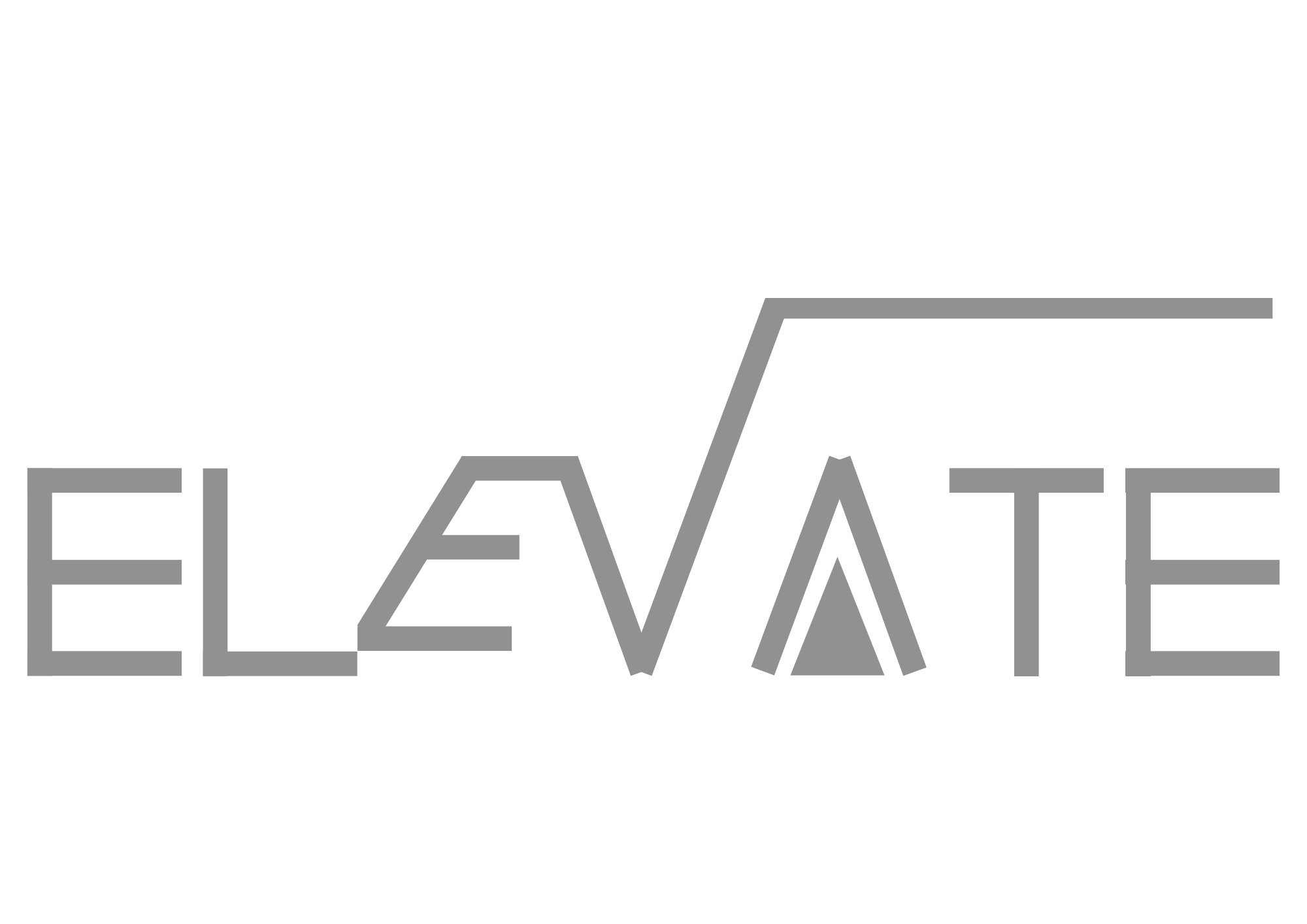 Elevate